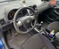 Синий Тойота Королла, объемом двигателя 1.3 л и пробегом 160 тыс. км за 7499 $, фото 17 на Automoto.ua