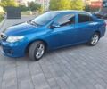 Синий Тойота Королла, объемом двигателя 1.33 л и пробегом 197 тыс. км за 6800 $, фото 1 на Automoto.ua