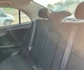 Синий Тойота Королла, объемом двигателя 1.33 л и пробегом 82 тыс. км за 8000 $, фото 27 на Automoto.ua
