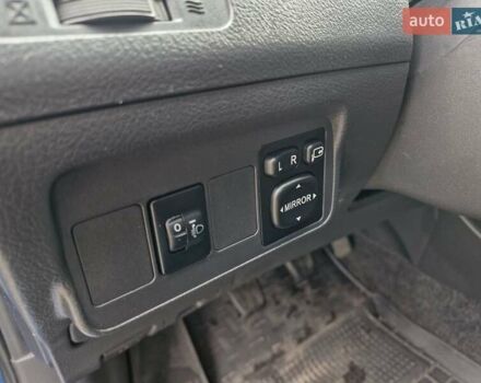 Синий Тойота Королла, объемом двигателя 1.3 л и пробегом 160 тыс. км за 7499 $, фото 13 на Automoto.ua