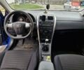 Синий Тойота Королла, объемом двигателя 1.3 л и пробегом 160 тыс. км за 7499 $, фото 16 на Automoto.ua