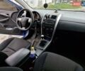 Синий Тойота Королла, объемом двигателя 1.3 л и пробегом 160 тыс. км за 7499 $, фото 15 на Automoto.ua