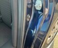 Синий Тойота Королла, объемом двигателя 1.33 л и пробегом 82 тыс. км за 8000 $, фото 33 на Automoto.ua
