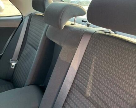 Синий Тойота Королла, объемом двигателя 1.33 л и пробегом 82 тыс. км за 7500 $, фото 32 на Automoto.ua