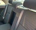 Синий Тойота Королла, объемом двигателя 1.33 л и пробегом 82 тыс. км за 8000 $, фото 32 на Automoto.ua