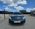 Синій Тойота Королла, об'ємом двигуна 1.33 л та пробігом 89 тис. км за 9700 $, фото 1 на Automoto.ua