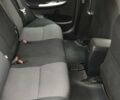 Синій Тойота Королла, об'ємом двигуна 1.6 л та пробігом 232 тис. км за 6500 $, фото 6 на Automoto.ua