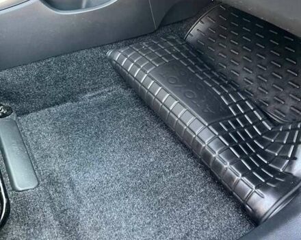 Синий Тойота Королла, объемом двигателя 1.33 л и пробегом 82 тыс. км за 7500 $, фото 34 на Automoto.ua