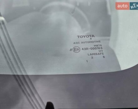 Синий Тойота Королла, объемом двигателя 1.3 л и пробегом 160 тыс. км за 7499 $, фото 9 на Automoto.ua