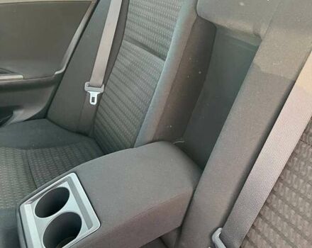 Синий Тойота Королла, объемом двигателя 1.33 л и пробегом 82 тыс. км за 7500 $, фото 26 на Automoto.ua