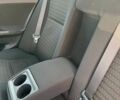 Синий Тойота Королла, объемом двигателя 1.33 л и пробегом 82 тыс. км за 8000 $, фото 26 на Automoto.ua