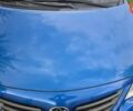 Синий Тойота Королла, объемом двигателя 1.33 л и пробегом 189 тыс. км за 7500 $, фото 2 на Automoto.ua