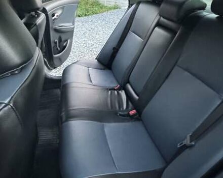 Синий Тойота Королла, объемом двигателя 1.3 л и пробегом 178 тыс. км за 7500 $, фото 4 на Automoto.ua