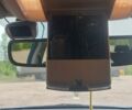 Синій Тойота Королла, об'ємом двигуна 1.33 л та пробігом 67 тис. км за 9700 $, фото 8 на Automoto.ua