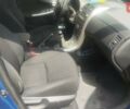 Синій Тойота Королла, об'ємом двигуна 1.6 л та пробігом 299 тис. км за 7150 $, фото 2 на Automoto.ua