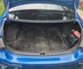 Синій Тойота Королла, об'ємом двигуна 1.33 л та пробігом 189 тис. км за 7500 $, фото 14 на Automoto.ua