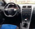 Синий Тойота Королла, объемом двигателя 13 л и пробегом 83 тыс. км за 8900 $, фото 9 на Automoto.ua