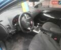Синий Тойота Королла, объемом двигателя 1.6 л и пробегом 298 тыс. км за 7400 $, фото 11 на Automoto.ua