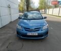 Синий Тойота Королла, объемом двигателя 1.8 л и пробегом 120 тыс. км за 8500 $, фото 1 на Automoto.ua
