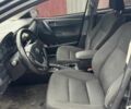 Синий Тойота Королла, объемом двигателя 1.3 л и пробегом 200 тыс. км за 7500 $, фото 8 на Automoto.ua