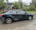 Синий Тойота Королла, объемом двигателя 1.3 л и пробегом 200 тыс. км за 7500 $, фото 3 на Automoto.ua