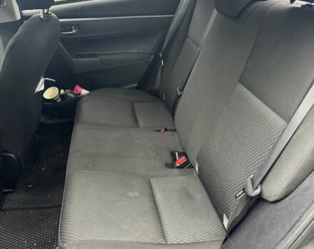 Синий Тойота Королла, объемом двигателя 1.33 л и пробегом 240 тыс. км за 7500 $, фото 7 на Automoto.ua