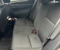 Синий Тойота Королла, объемом двигателя 1.3 л и пробегом 240 тыс. км за 7700 $, фото 9 на Automoto.ua