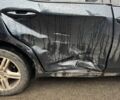 Синий Тойота Королла, объемом двигателя 1.3 л и пробегом 240 тыс. км за 7700 $, фото 8 на Automoto.ua
