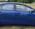 Синій Тойота Королла, об'ємом двигуна 1.6 л та пробігом 163 тис. км за 12800 $, фото 1 на Automoto.ua