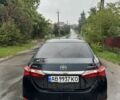 Синий Тойота Королла, объемом двигателя 1.3 л и пробегом 240 тыс. км за 7700 $, фото 3 на Automoto.ua