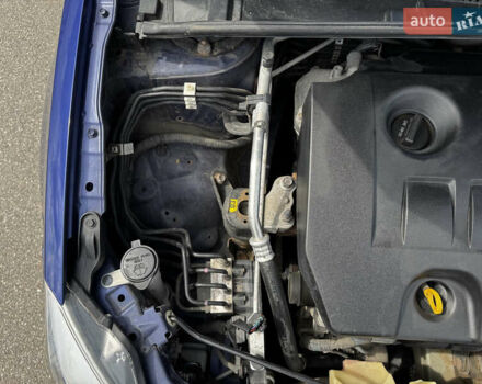 Синий Тойота Королла, объемом двигателя 1.8 л и пробегом 112 тыс. км за 10000 $, фото 31 на Automoto.ua