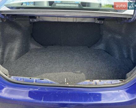 Синий Тойота Королла, объемом двигателя 1.8 л и пробегом 112 тыс. км за 10000 $, фото 32 на Automoto.ua