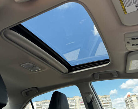 Синий Тойота Королла, объемом двигателя 1.8 л и пробегом 112 тыс. км за 10000 $, фото 25 на Automoto.ua