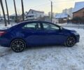 Синий Тойота Королла, объемом двигателя 1.8 л и пробегом 70 тыс. км за 9700 $, фото 22 на Automoto.ua