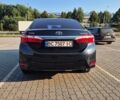Синий Тойота Королла, объемом двигателя 1.33 л и пробегом 134 тыс. км за 9500 $, фото 6 на Automoto.ua