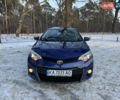 Синий Тойота Королла, объемом двигателя 1.8 л и пробегом 110 тыс. км за 9800 $, фото 1 на Automoto.ua