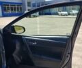 Синий Тойота Королла, объемом двигателя 1.8 л и пробегом 128 тыс. км за 12500 $, фото 21 на Automoto.ua