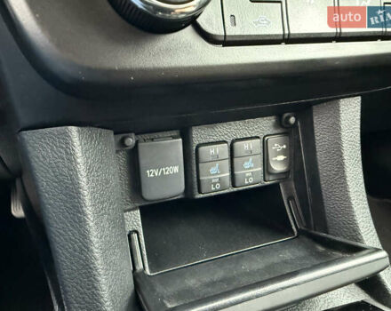 Синий Тойота Королла, объемом двигателя 1.59 л и пробегом 198 тыс. км за 10999 $, фото 36 на Automoto.ua