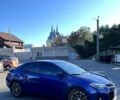 Синий Тойота Королла, объемом двигателя 1.8 л и пробегом 100 тыс. км за 14500 $, фото 1 на Automoto.ua
