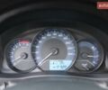 Синій Тойота Королла, об'ємом двигуна 1.33 л та пробігом 121 тис. км за 11500 $, фото 16 на Automoto.ua