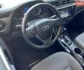 Синий Тойота Королла, объемом двигателя 1.6 л и пробегом 78 тыс. км за 13700 $, фото 13 на Automoto.ua