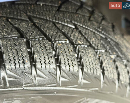 Синий Тойота Королла, объемом двигателя 1.59 л и пробегом 198 тыс. км за 10999 $, фото 7 на Automoto.ua