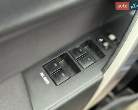 Синий Тойота Королла, объемом двигателя 1.59 л и пробегом 198 тыс. км за 10999 $, фото 22 на Automoto.ua