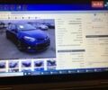 Синий Тойота Королла, объемом двигателя 1.8 л и пробегом 85 тыс. км за 13500 $, фото 1 на Automoto.ua
