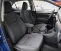 Синій Тойота Королла, об'ємом двигуна 1.33 л та пробігом 121 тис. км за 11500 $, фото 11 на Automoto.ua