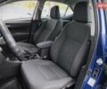 Синій Тойота Королла, об'ємом двигуна 1.33 л та пробігом 121 тис. км за 11500 $, фото 8 на Automoto.ua