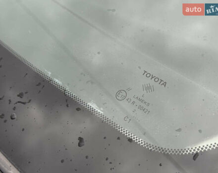 Синий Тойота Королла, объемом двигателя 1.59 л и пробегом 198 тыс. км за 10999 $, фото 11 на Automoto.ua