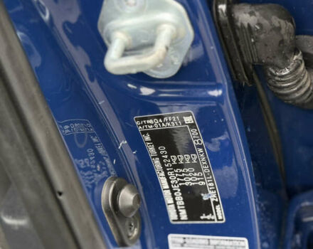 Синий Тойота Королла, объемом двигателя 1.59 л и пробегом 198 тыс. км за 10999 $, фото 21 на Automoto.ua