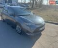 Синій Тойота Королла, об'ємом двигуна 1.8 л та пробігом 91 тис. км за 11500 $, фото 1 на Automoto.ua