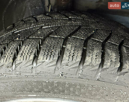 Синий Тойота Королла, объемом двигателя 1.59 л и пробегом 198 тыс. км за 10999 $, фото 18 на Automoto.ua